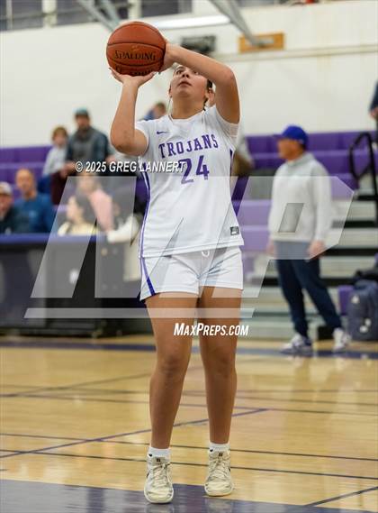 Thumbnail 3 in JV: Tamalpais @ Petaluma photogallery.