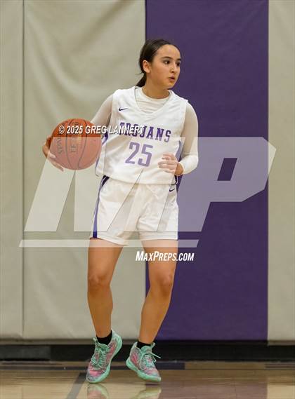 Thumbnail 3 in JV: Tamalpais @ Petaluma photogallery.