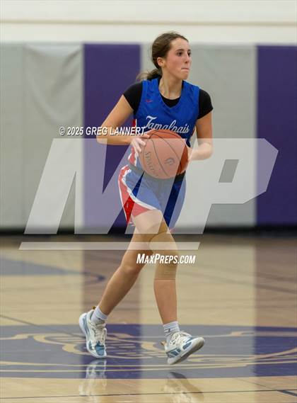 Thumbnail 2 in JV: Tamalpais @ Petaluma photogallery.