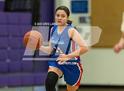 Thumbnail 2 in JV: Tamalpais @ Petaluma photogallery.