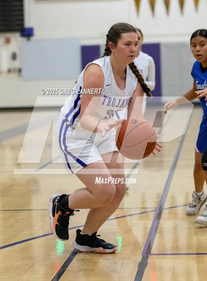 Thumbnail 2 in JV: Tamalpais @ Petaluma photogallery.