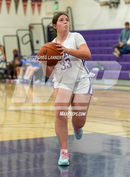 Thumbnail 3 in JV: Tamalpais @ Petaluma photogallery.