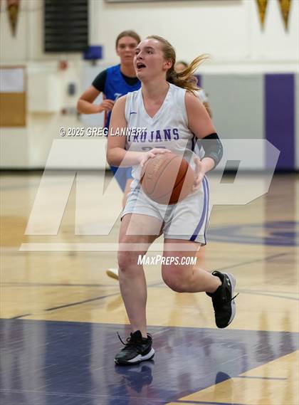 Thumbnail 1 in JV: Tamalpais @ Petaluma photogallery.