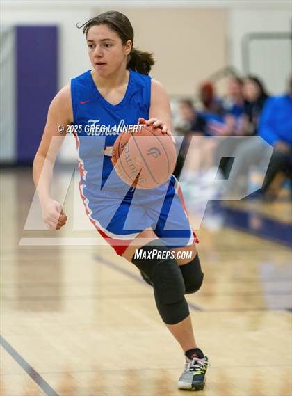 Thumbnail 3 in JV: Tamalpais @ Petaluma photogallery.