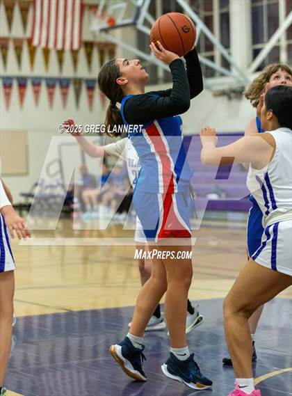 Thumbnail 1 in JV: Tamalpais @ Petaluma photogallery.