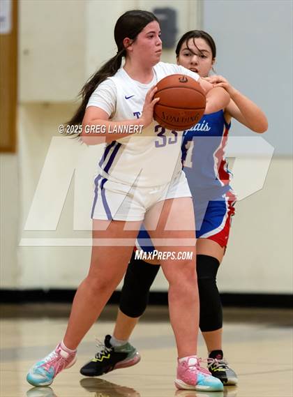 Thumbnail 3 in JV: Tamalpais @ Petaluma photogallery.