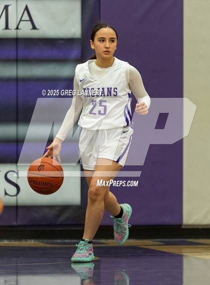 Thumbnail 3 in JV: Tamalpais @ Petaluma photogallery.