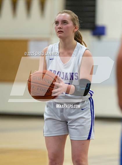 Thumbnail 2 in JV: Tamalpais @ Petaluma photogallery.