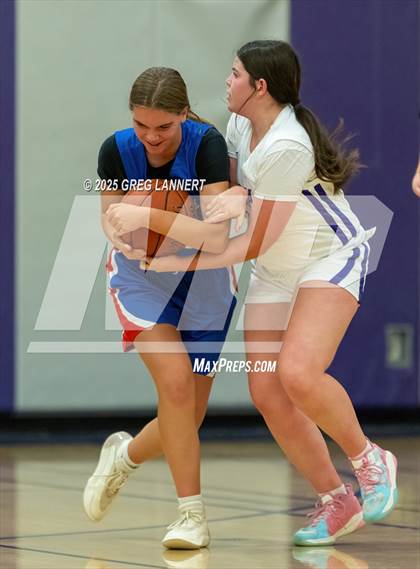 Thumbnail 3 in JV: Tamalpais @ Petaluma photogallery.