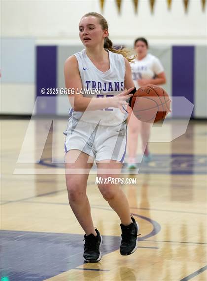 Thumbnail 2 in JV: Tamalpais @ Petaluma photogallery.