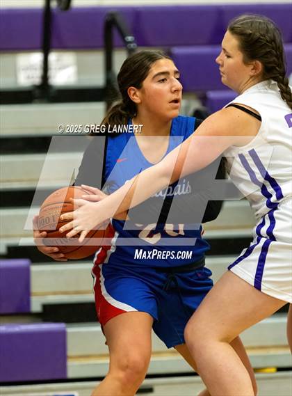 Thumbnail 2 in JV: Tamalpais @ Petaluma photogallery.