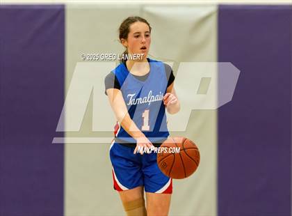 Thumbnail 3 in JV: Tamalpais @ Petaluma photogallery.