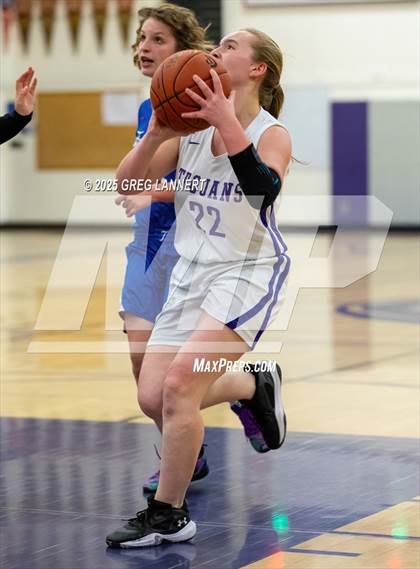 Thumbnail 2 in JV: Tamalpais @ Petaluma photogallery.
