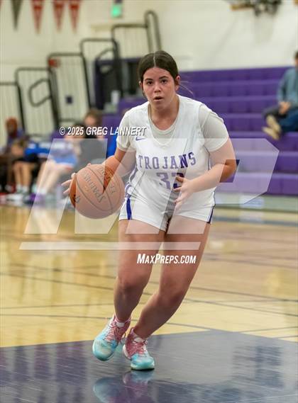 Thumbnail 2 in JV: Tamalpais @ Petaluma photogallery.