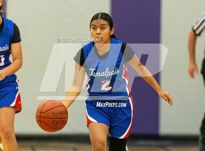 Thumbnail 3 in JV: Tamalpais @ Petaluma photogallery.