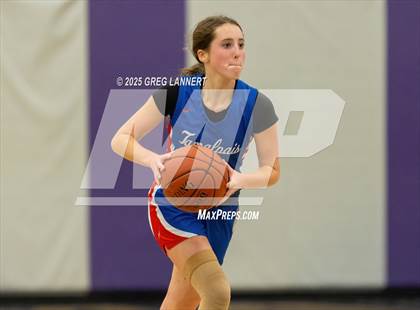 Thumbnail 3 in JV: Tamalpais @ Petaluma photogallery.