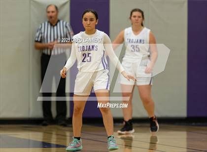 Thumbnail 1 in JV: Tamalpais @ Petaluma photogallery.