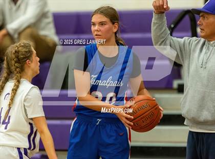 Thumbnail 3 in JV: Tamalpais @ Petaluma photogallery.
