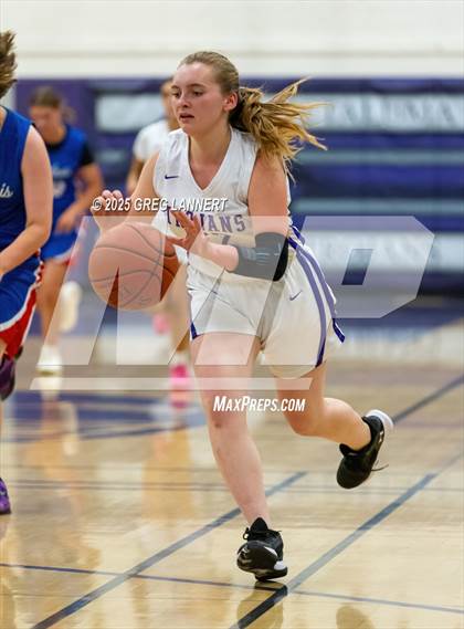 Thumbnail 3 in JV: Tamalpais @ Petaluma photogallery.