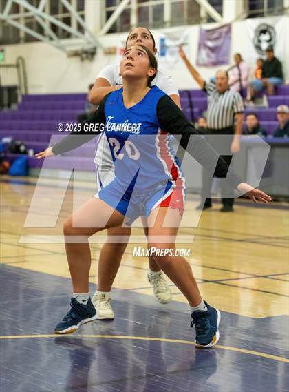Thumbnail 2 in JV: Tamalpais @ Petaluma photogallery.