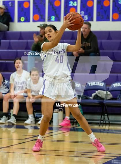 Thumbnail 3 in JV: Tamalpais @ Petaluma photogallery.