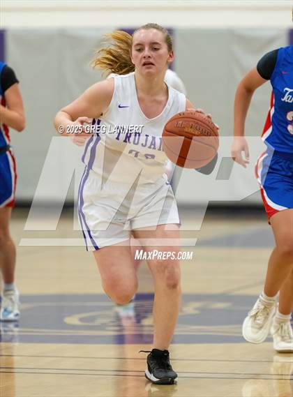 Thumbnail 3 in JV: Tamalpais @ Petaluma photogallery.