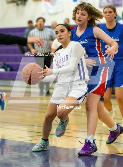 Thumbnail 3 in JV: Tamalpais @ Petaluma photogallery.