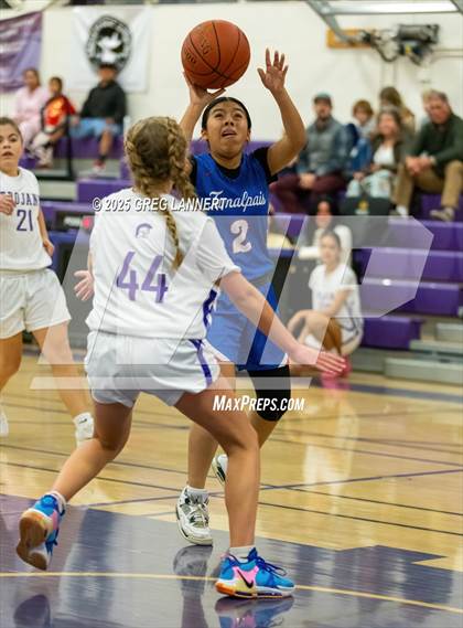 Thumbnail 2 in JV: Tamalpais @ Petaluma photogallery.