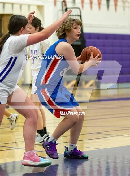 Thumbnail 2 in JV: Tamalpais @ Petaluma photogallery.