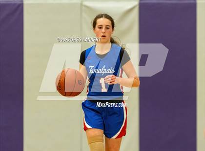 Thumbnail 2 in JV: Tamalpais @ Petaluma photogallery.