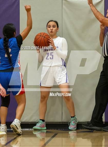 Thumbnail 2 in JV: Tamalpais @ Petaluma photogallery.