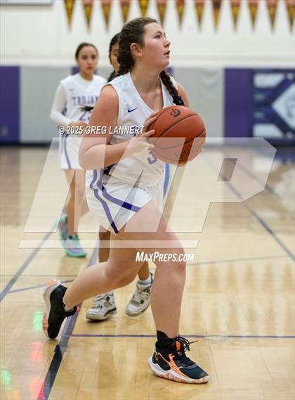 Thumbnail 3 in JV: Tamalpais @ Petaluma photogallery.