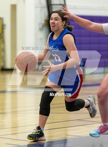 Thumbnail 3 in JV: Tamalpais @ Petaluma photogallery.