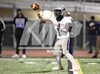 Photo from the gallery "St. James vs. North Webster (LHSAA D3 Non-Select Regional)"