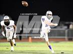 Photo from the gallery "St. James vs. North Webster (LHSAA D3 Non-Select Regional)"