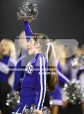 Photo from the gallery "St. James vs. North Webster (LHSAA D3 Non-Select Regional)"