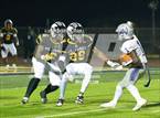 Photo from the gallery "St. James vs. North Webster (LHSAA D3 Non-Select Regional)"