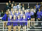 Photo from the gallery "St. James vs. North Webster (LHSAA D3 Non-Select Regional)"