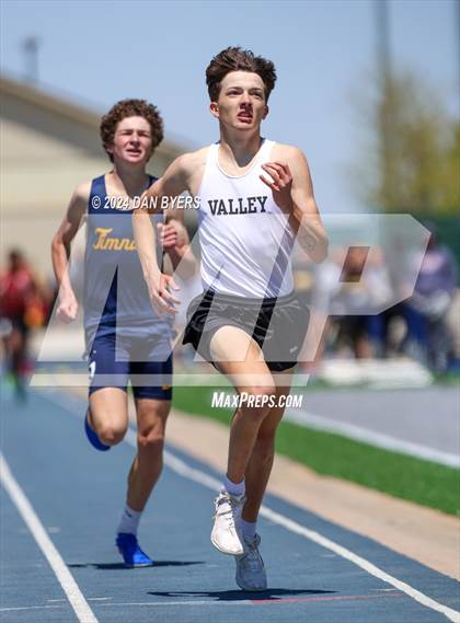 Thumbnail 2 in Patriot League Championships photogallery.