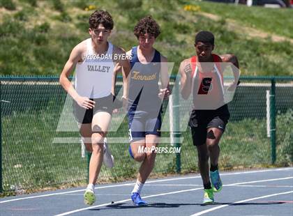 Thumbnail 1 in Patriot League Championships photogallery.