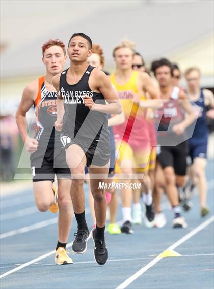 Thumbnail 1 in Patriot League Championships photogallery.