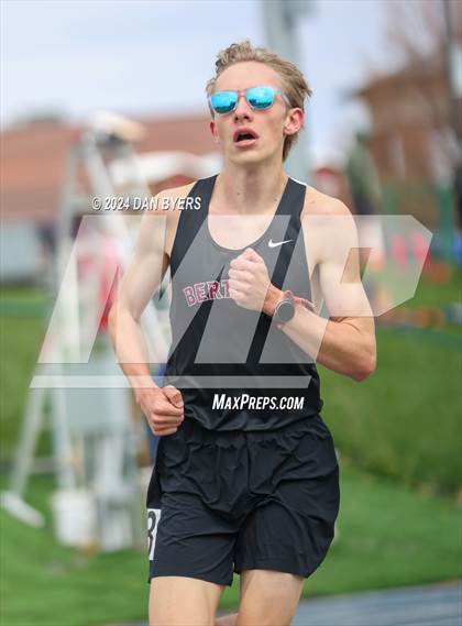 Thumbnail 2 in Patriot League Championships photogallery.