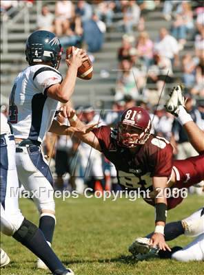 Monday, Oct 2, 2006