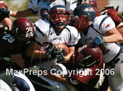 Thumbnail 3 in Dakota Ridge @ Golden photogallery.