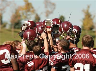 Thumbnail 3 in Dakota Ridge @ Golden photogallery.