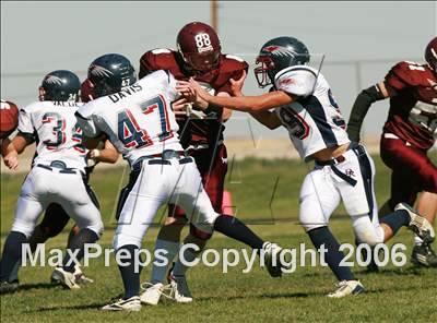 Thumbnail 2 in Dakota Ridge @ Golden photogallery.