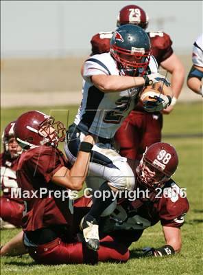 Thumbnail 3 in Dakota Ridge @ Golden photogallery.