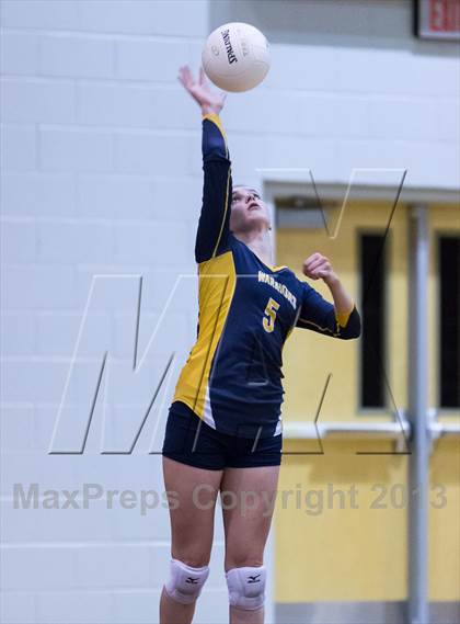 Thumbnail 2 in Steinbrenner @ Wiregrass photogallery.