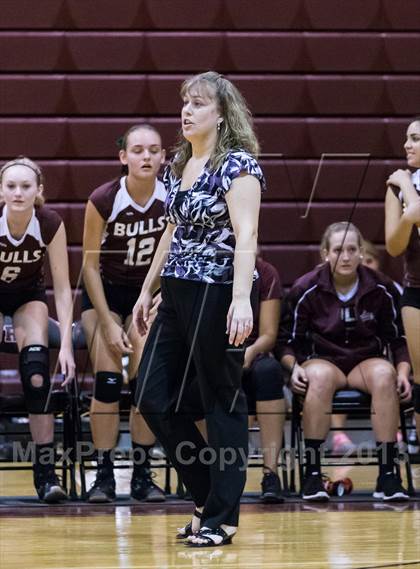 Thumbnail 3 in Steinbrenner @ Wiregrass photogallery.