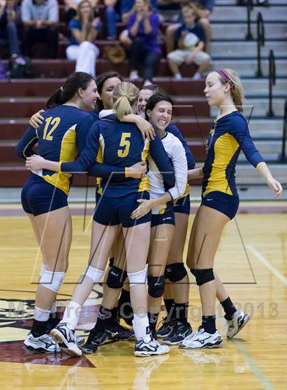 Thumbnail 2 in Steinbrenner @ Wiregrass photogallery.